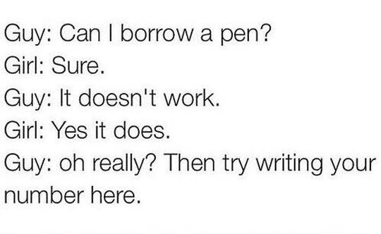 Probably+The+Best+Pick+Up+Line+Ever