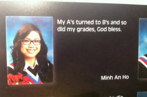 Yearbook+quotes+are+so+much+fun