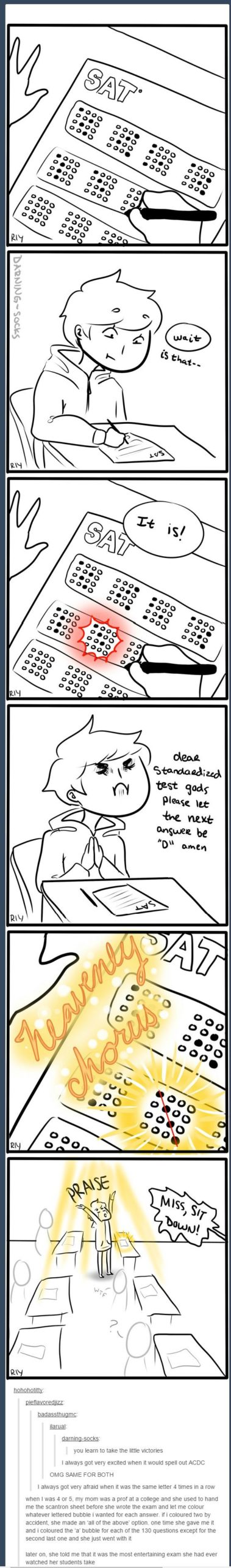 The+little+victories