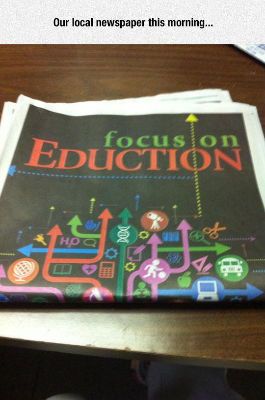 This+Is+Why+We%26%238217%3Bre+Doomed