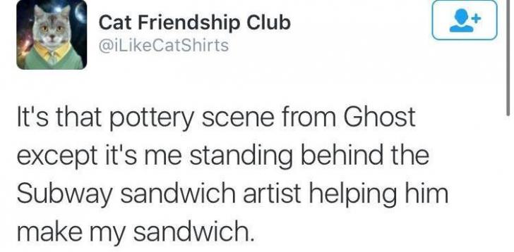 That+pottery+scene+from+Ghost+except%26%238230%3B