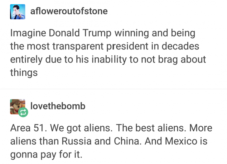 Imagine+Donald+Trump+winning
