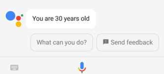 My+wife+recently+turned+30.+She+did+not+appreciate+Google+Assistant%26%238217%3Bs+joke+today.