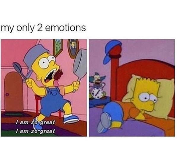 My+only+2+emotions+%3A%2F