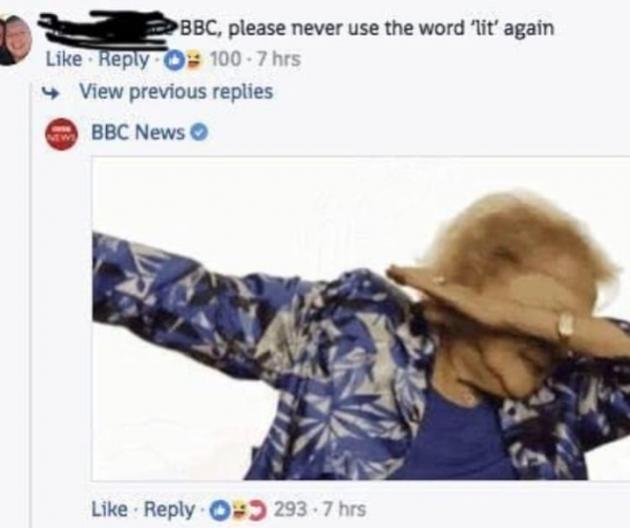 BBC+News+is+dabbin+on+them+haters