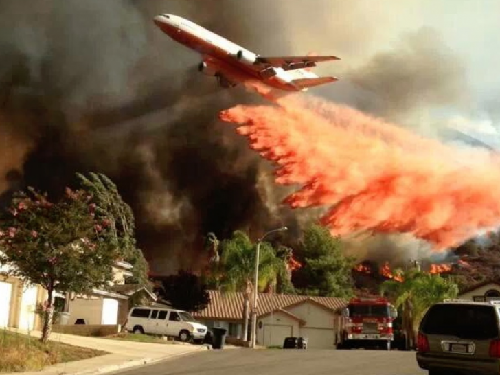 Just+another+day+in+California