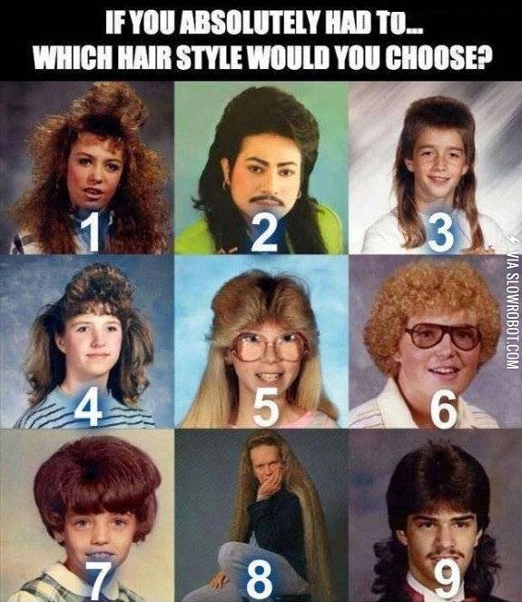 Which+hairstyle+would+you+choose%3F