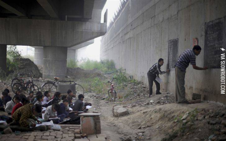 Free+Education+%26%238211%3B+Under+the+development