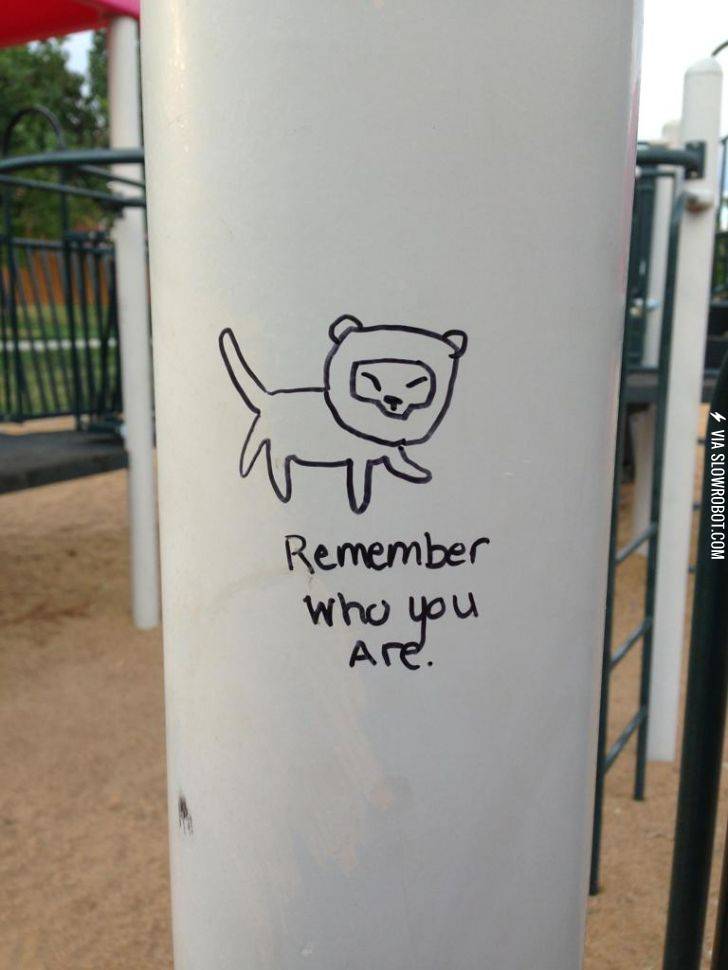 The+cutest+graffiti
