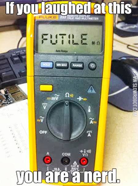 If+you+laughed+at+this+you+are+a+nerd.