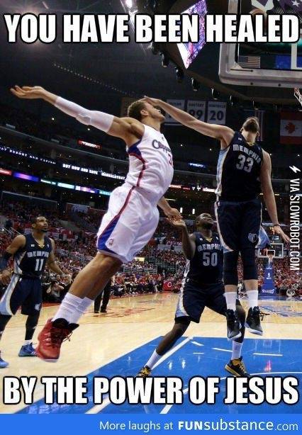 BY+THE+POWER+OF+JESUS