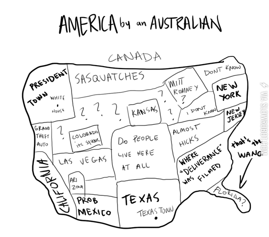 AS+AN+AUSSIE+THIS+IS+QUITE+ACCURATE