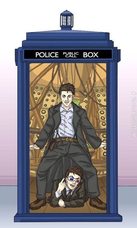 DR+WHO+STYLE