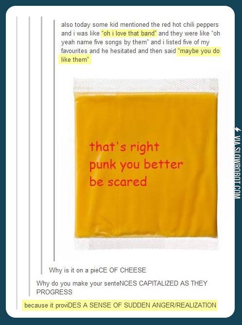 That%26%238217%3Bs+right+punk.