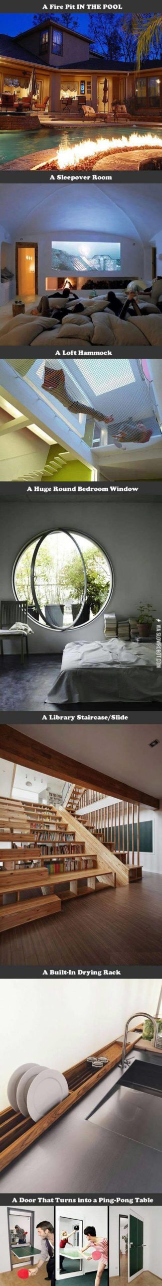 living+the+good+life.