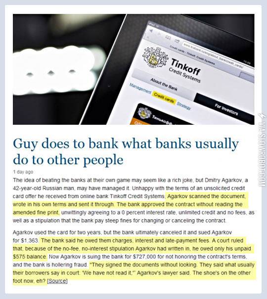 Meanwhile%2C+in+Russia%26%238230%3B