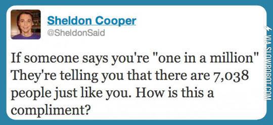 How+is+that+a+compliment%3F