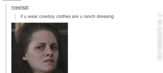 ranch+dressing