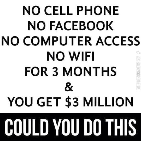 Could+you+do+this%3F