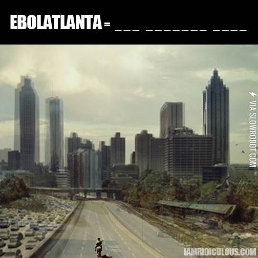 Ebola+%2B+Atlanta