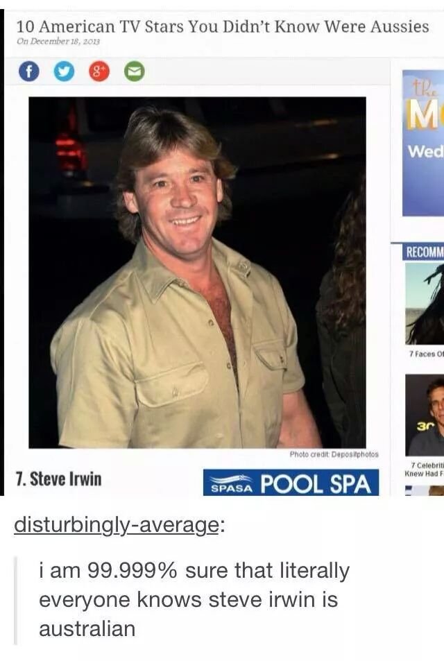 Are+you+kidding+me%3F