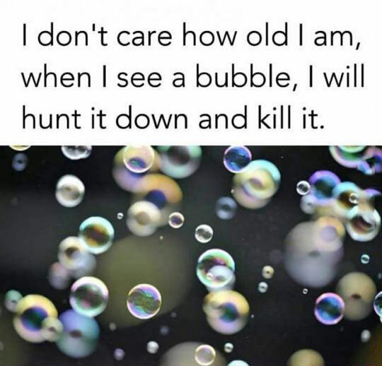 It+Doesn%26%238217%3Bt+Matter+How+Old+I+Am