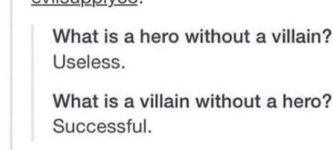 Heros+and+villains