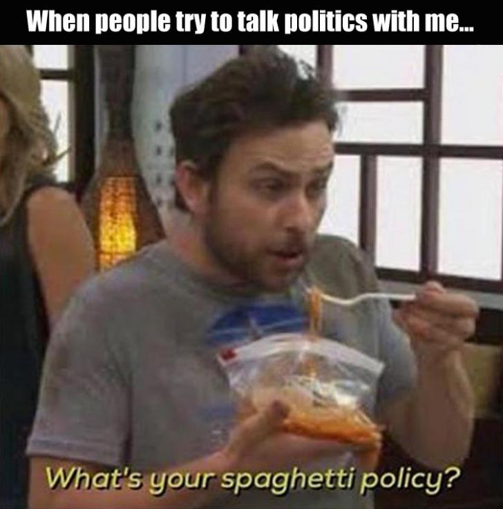 When+people+try+to+talk+politics+with+me%26%238230%3B