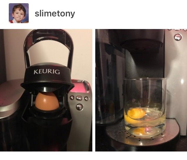 Gotta+get+that+protein