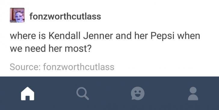 Only+she+Can+do+something+about+this