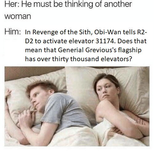 We%26%238217%3Bre+suppose+to+be+going+up%2C+not+down%21