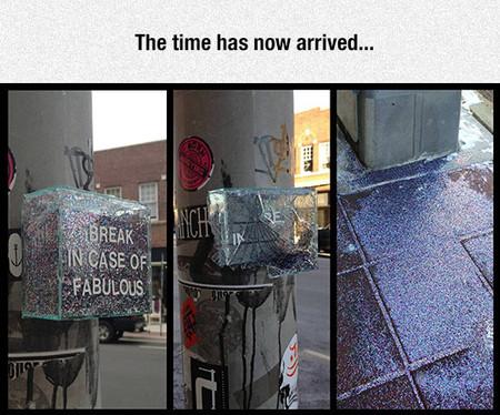 Fabulous+Pile+Of+Glitter