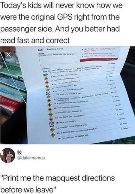 Today%26%238217%3Bs+Kids+Will+Never+Know