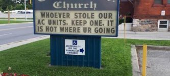 Local+Church+had+their+AC+stolen