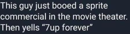 This+Guy+Just+Booed+A+Sprite+Commercial