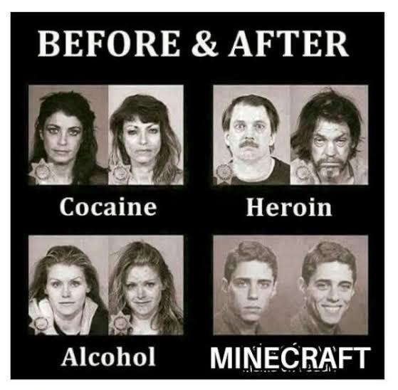 More+screen+time+is+the+answer.