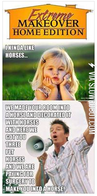 I+kinda+like+chocolate