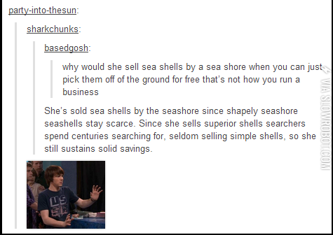 Woah%2C+just+take+it+easy+man%21