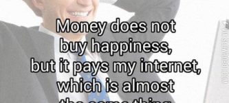 Money+does+not+buy+happiness%26%238230%3B