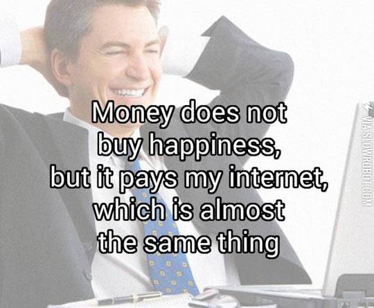 Money+does+not+buy+happiness%26%238230%3B