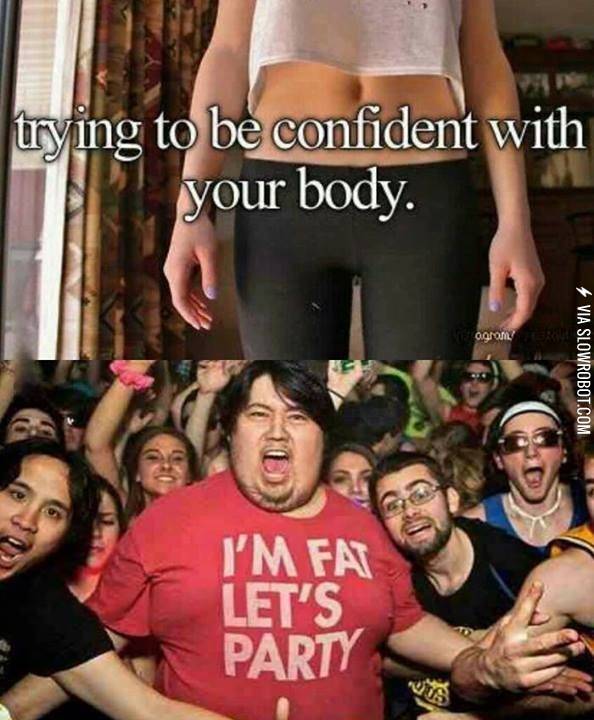 Trying+to+be+confident+with+your+body.
