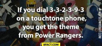 The+Power+Rangers+theme+song.
