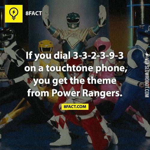 The+Power+Rangers+theme+song.