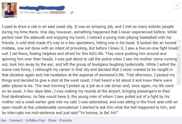 wait+for+it%26%238230%3B