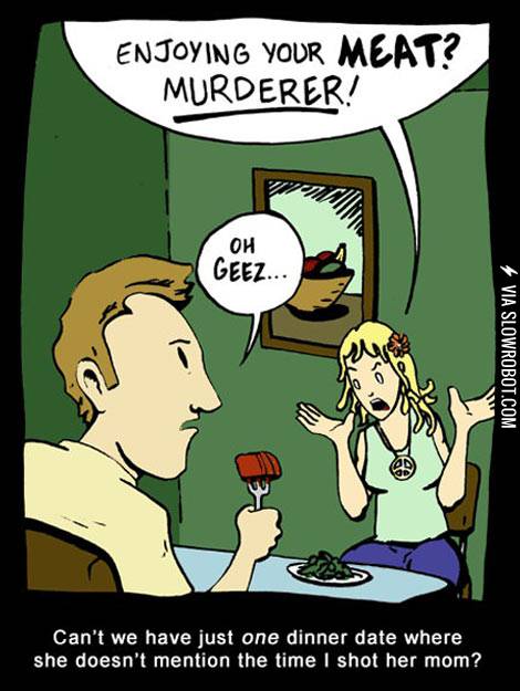 Is+it+really+too+much+to+ask%3F