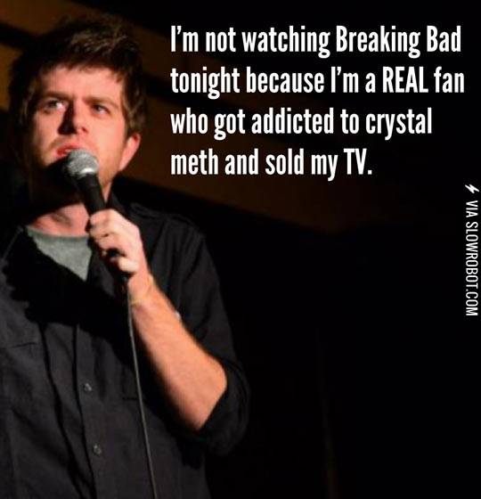 Real+fans+of+Breaking+Bad+will+relate.