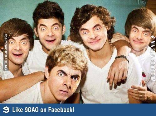 ROWAN+ATKINSON+IMPROVES+EVERYTHING.