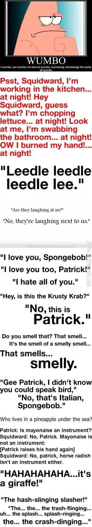 THE+BEST+OF+PATRICK.