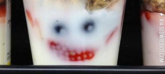 JOKER+IS%26%238230%3B+YOGURT%3F