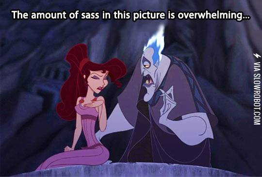 The+sass+is+overwhelming